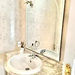 Апартаменты Aguamarina Nsf54 -nerja Нерха