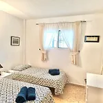 Aguamarina Nsf54 -nerja Нерха